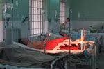 Vụ nổ súng ở trạm CSGT Suối Tre: Bí ẩn nhân vật thứ ba