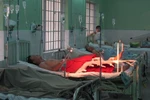 Vụ nổ súng ở trạm CSGT Suối Tre: Bí ẩn nhân vật thứ ba