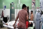 Vụ nổ súng tại trạm CSGT Suối Tre: Đã xác định được khẩu súng gây án