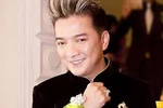 Đàm Vĩnh Hưng lên tiếng về scandal 'động trời'