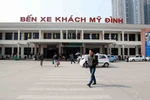 18 DN vận tải tăng giá vé Tết: Mức tăng cao nhất đến 61%