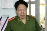 Lụy tình máu mủ, vướng vòng lao lý