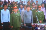 Lời khai của Dương Chí Dũng: Chưa có tiền lệ khởi tố vụ án tại tòa?