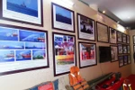 Những bằng chứng về chủ quyền của Việt Nam đối với Hoàng Sa và Trường Sa