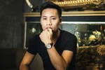 Trải lòng của thầy giáo trẻ bỏ biên chế để trở thành thợ xăm chuyên nghiệp