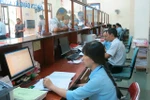 Nhũng nhiễu, gây phiền hà dân, một cán bộ bị mất việc