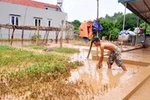 Chính phủ yêu cầu tỉnh Quảng Ninh dừng ngay việc thi công dự án FLC Hạ Long
