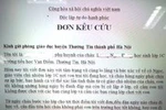 Không chịu đi học thêm, cô giáo trù dập và cô lập học sinh?