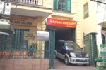 Dự án “ngốn” trăm tỷ, Nhà xuất bản Hà Nội làm trái quy định của Bộ Tài chính