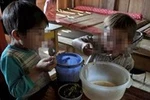 Thanh tra kết luận có sai phạm, Hiệu trưởng nói bị vu khống