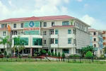 Đại học Thái Nguyên hứa suông, chưa cấp lại bằng tốt nghiệp cho sinh viên