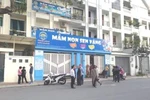 Giáo viên nhóm lớp mầm non Sen Vàng bạo hành trẻ chỉ bị phạt... 2,5 triệu đồng