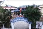 Trường Xuân Hòa lạm thu, nói dối phụ huynh, không trả lại tiền