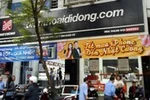 Phần mềm tính điểm cho học sinh là bản chạy thử nghiệm, sao lại áp dụng đại trà?