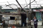 Người dân Thanh Hóa kêu khổ vì muốn dùng nước sạch phải nộp tiền triệu