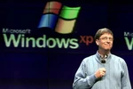 Tại sao tỷ phú Bill Gates bị trục xuất khỏi Brazil?