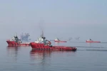 Điểm tin báo chí Trung Quốc ngày 15/9/2011 
