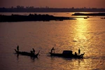 Ra mắt tờ báo thông tin về tiểu vùng sông Mekong