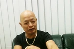 Chuyện về phi đội bay đặc biệt trong lễ tang Hồ Chủ Tịch
