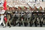 Quân đội nhân dân Việt Nam qua ống kính của phóng viên AFP