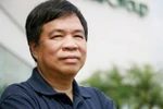 Nỗi niềm của ông chủ hãng bay Air Mekong