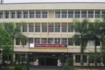 "Quan điện" đuối lý, không chịu trả 1,7 tỷ cho doanh nghiệp