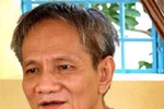 "Vận số của Năm Cam đang rất xấu do đối thủ đến từ hướng Tây"