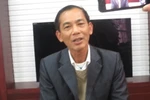Thanh tra Chính phủ “vào cuộc” vụ Bí thư xã dùng bằng giả
