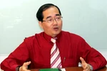 Thường vụ Quốc hội nên xem xét vụ bài viết "tứ đại ngu" của ông Phước