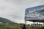 Thủ tướng đồng ý kết luận thanh tra sai phạm đất đai Đà Nẵng