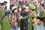 Sau vụ án Lê Văn Luyện - nỗi đau còn đến bao giờ?