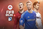 Giới trẻ kêu gọi tẩy chay các sản phẩm của công ty game EA tại VN