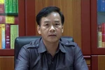 Ủy ban Kiểm tra trung ương yêu cầu kiểm điểm Chủ tịch tỉnh Điện Biên