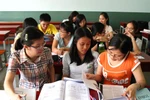 Bắt sinh viên mặc đồng phục: “Hổng giống ai"!