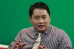 Đối thoại với tác giả bài: Đại học, lễ tốt nghiệp hay "lễ thất nghiệp"