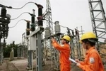"Quan điện" bắt doanh nghiệp nộp hàng trăm triệu vào ngày nghỉ