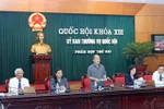 Chuyện khó tin về đình công tại Việt Nam