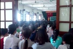 Học vẹt có thể giúp đỗ đại học đến 90%?