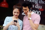 Giới trẻ và cách dùng di động siêu tiết kiệm