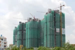 'Người dân đã mất niềm tin vào thị trường bất động sản'