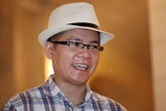 Một lối thoát cho giáo dục Việt Nam