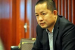 “Vị thế của ông Trương Đình Anh vẫn sẽ vững chắc ở FPT”