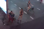 Phó Cục trưởng Cục PCTNXH: Đồ Sơn, Quất Lâm không thể không có mại dâm