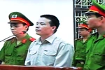 Ông Đoàn Văn Vươn bị đề nghị mức án 5-6 năm tù