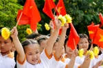 Giáo dục Việt Nam cần bứt khỏi "con tàu quán tính"