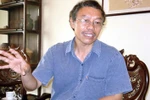 Chuyện lạ ở Đường Lâm: Hiếm gặp, nhưng không ngạc nhiên