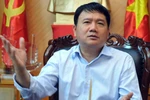Chống tắc đường: Đừng để Bộ trưởng đơn độc