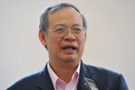 ĐB Đinh Xuân Thảo: Tiền huy động vẫn chảy vào, vậy nó đang nằm ở đâu?