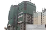 "Lãnh đạo TP Hà Nội cần giải quyết dứt điểm vụ việc đất 20% 'biến mất"
