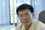 "Tiếp tục chắp vá hay đổi mới toàn diện nền giáo dục?"